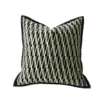 CUSHION