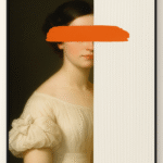 portrait_poster_60x80cm
