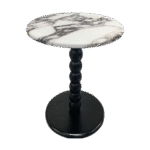 Coffeetable