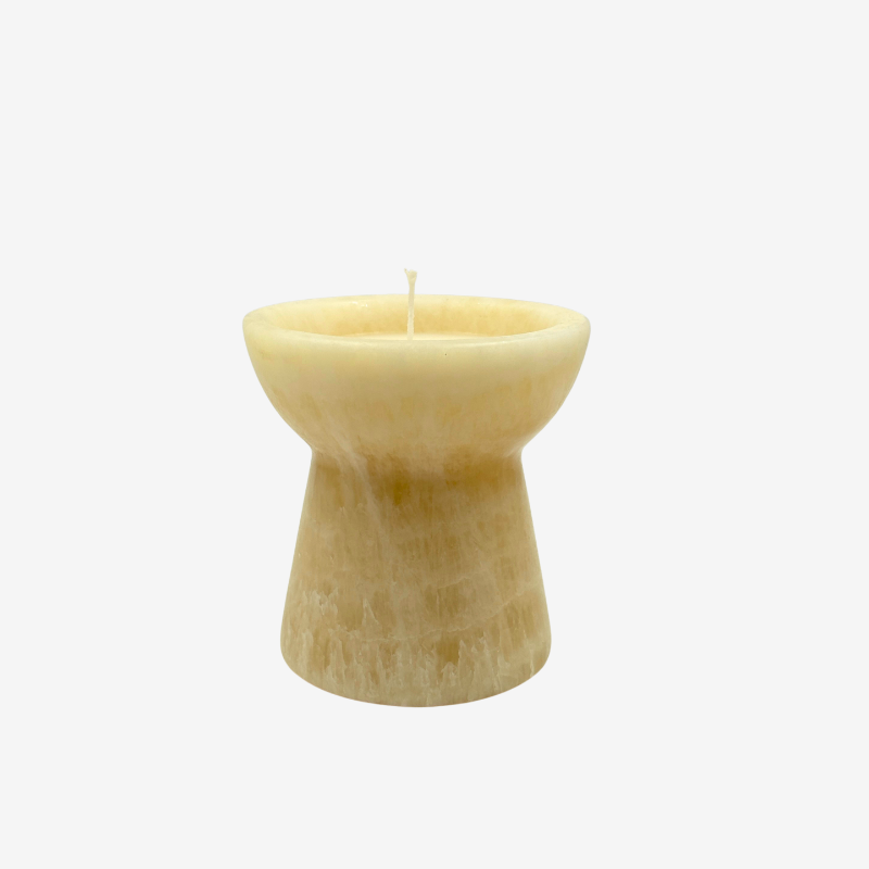 Hygge-Amber