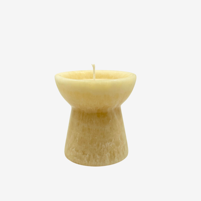 Hygge-Amber