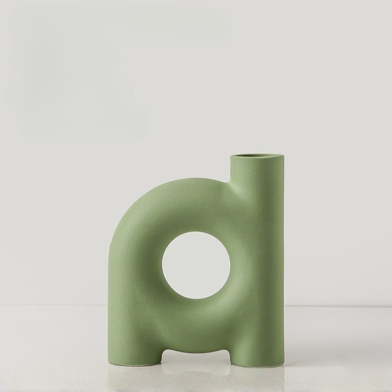 Portal 縮影城市 (抹茶)