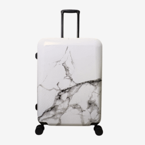 白硯 | 24吋行李箱