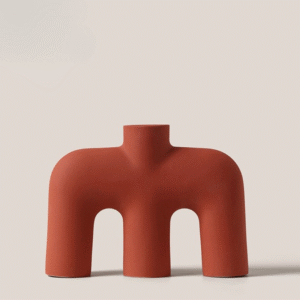 Moda 縮影城市 (勃根地紅)