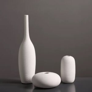 Nord_light_vases