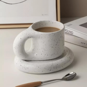 Stardust 咖啡杯組