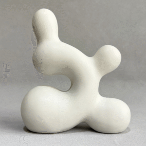 Morph object