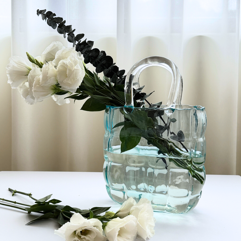 peace piece blue main