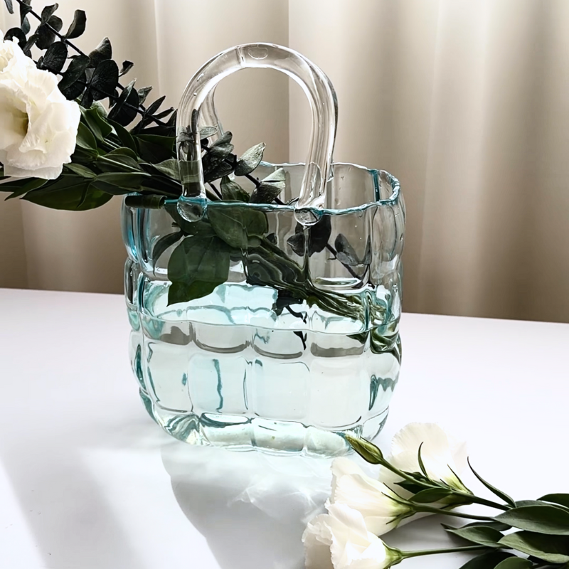 peace piece blue main