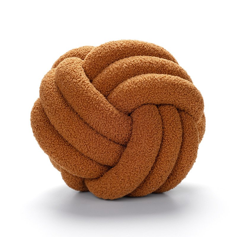 Knot_caramel