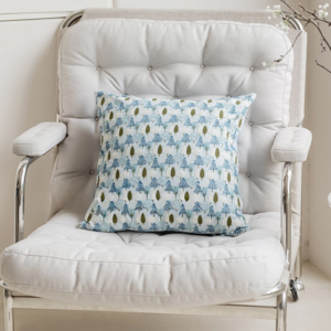 Blue Pine Whisper Series