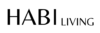 Habi Living website logo