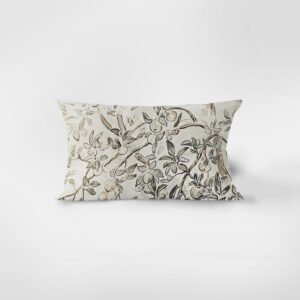 quiet-orchard-cushion