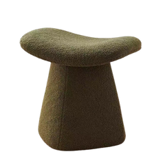 Stool 2