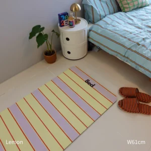 Lemon-61cm_3
