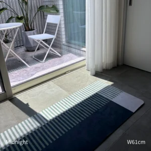 Midnight-61cm_YOGA MAT