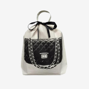 美國 Bag-all 小香包收納袋