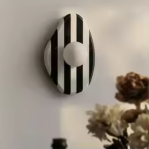 habi wall lamp 2