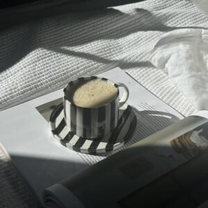 #morningcoffee
