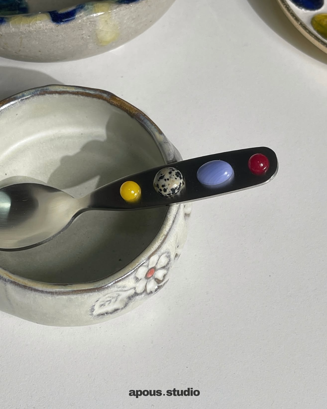 撒哈拉的星圖