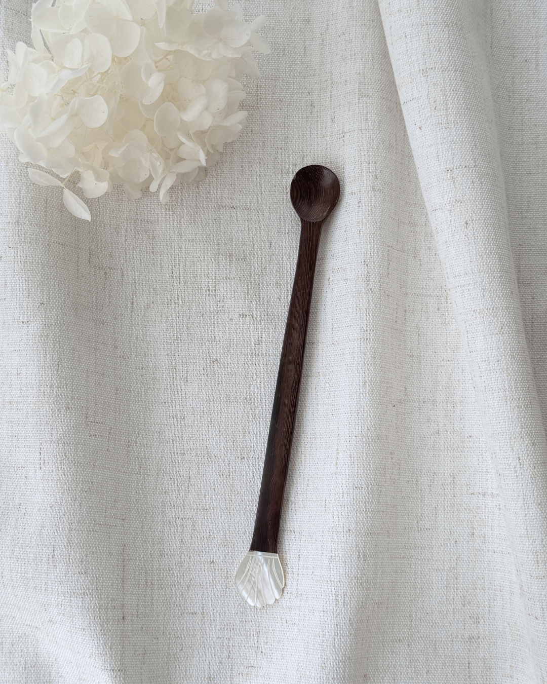 Shell Tide Collection 貝潮系列:圖片 2
