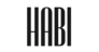Habi logo in Kati R1_transparent