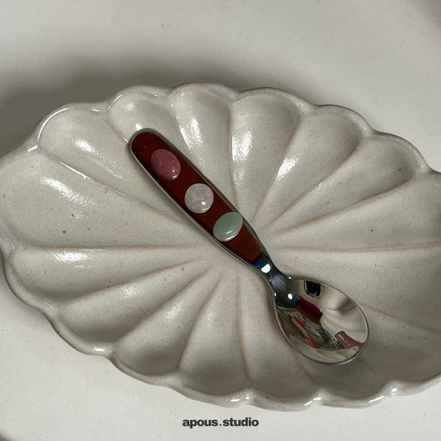 Dawn 破曉時刻