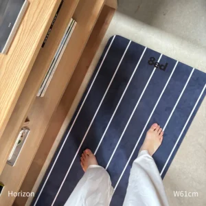 Horizon 地平線瑜伽墊