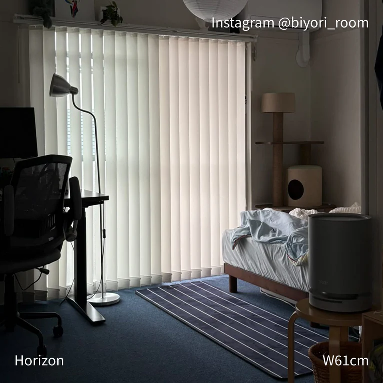Horizon 地平線瑜伽墊:圖片 8