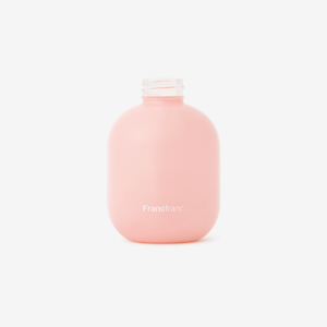香氛擴香瓶身 pink 2