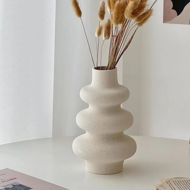 Sora Vase 索拉花瓶:圖片 3