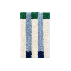 Rug_240x240