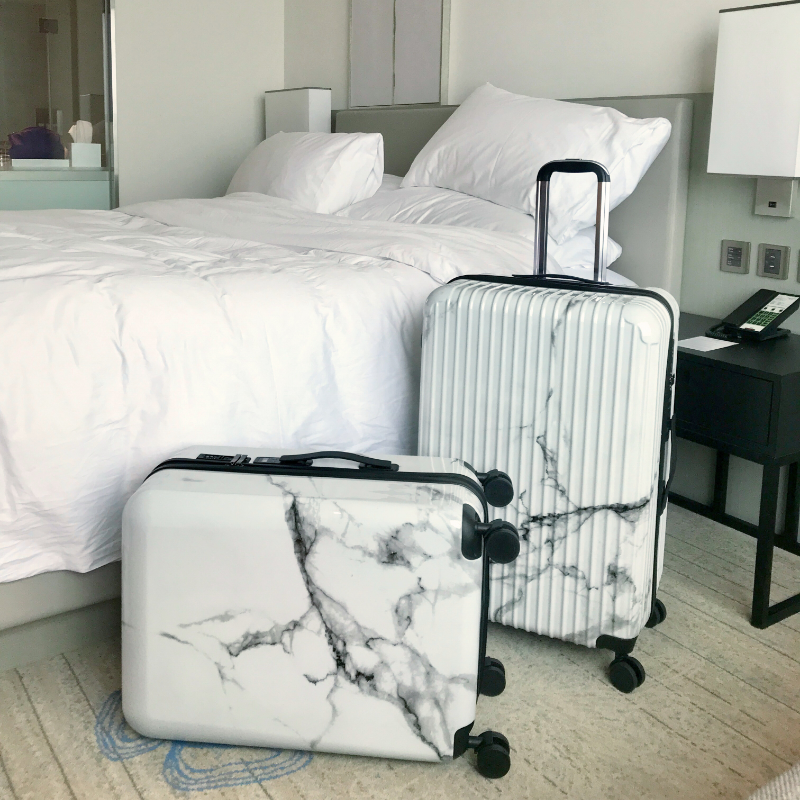 inborder_luggage_24&28