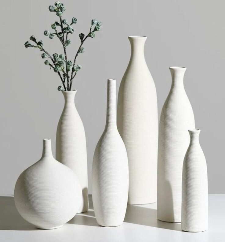 cropped_Vases6