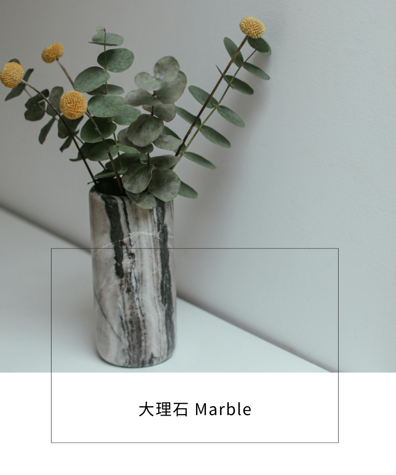 大理石風800 x 960